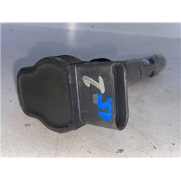AUDI A3 (8L1) Gyújtótrafó