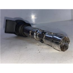 AUDI A3 (8L1) Gyújtótrafó