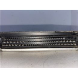 BMW 5 (E39) Kipörgésgátló Elektronika