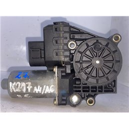 AUDI A6 (4B, C5) Jobb első Ablakemelő Motor