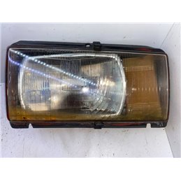 LADA NOVA (2105) Bal Fényszóró