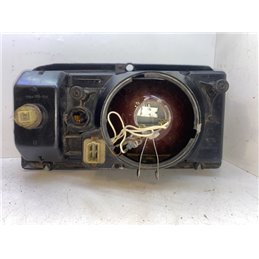 LADA NOVA (2105) Bal Fényszóró