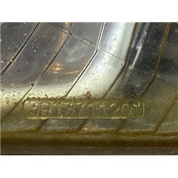 LADA NOVA (2105) Bal Fényszóró