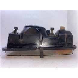 LADA NOVA (2105) Bal Fényszóró