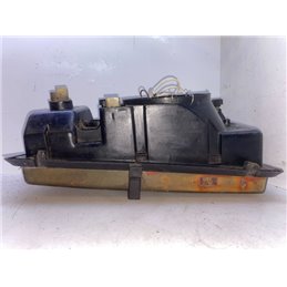 LADA NOVA (2105) Bal Fényszóró