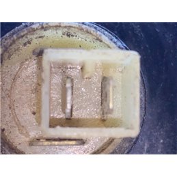 LADA NOVA (2105) Bal Fényszóró