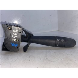 DACIA LOGAN (LS_) Jobb Kormánykapcsoló Ablaktörlő