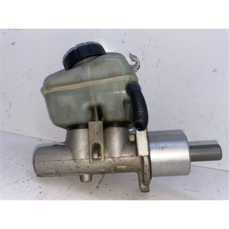 OPEL ASTRA G Ferdehátú (F48_, F08_) Főfékhenger