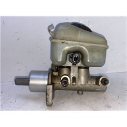 OPEL ASTRA G Ferdehátú (F48_, F08_) Főfékhenger