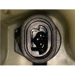 OPEL ASTRA G Ferdehátú (F48_, F08_) Főfékhenger