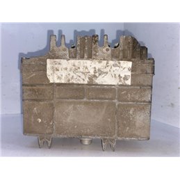 SEAT TOLEDO I (1L) Motorvezérlő