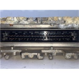 SEAT TOLEDO I (1L) Motorvezérlő