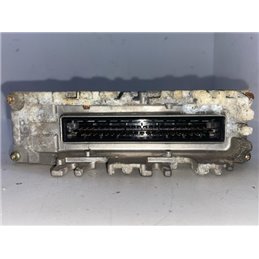 SEAT TOLEDO I (1L) Motorvezérlő