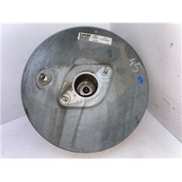 MERCEDES-BENZ C-CLASS (W202) Fékrásegítő