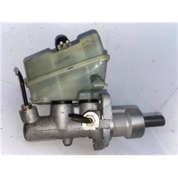 MERCEDES-BENZ C-CLASS (W202) Főfékhenger