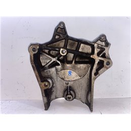 OPEL ZAFIRA B (A05) Motor Tartó Bak (Fém)
