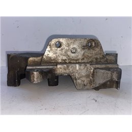 OPEL ZAFIRA B (A05) Motor Tartó Bak (Fém)