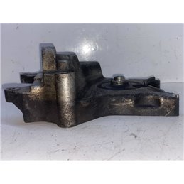OPEL ZAFIRA B (A05) Motor Tartó Bak (Fém)