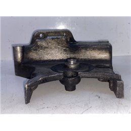 OPEL ZAFIRA B (A05) Motor Tartó Bak (Fém)