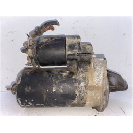 OPEL VECTRA A (86_, 87_) Önindító