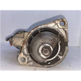 OPEL VECTRA A (86_, 87_) Önindító