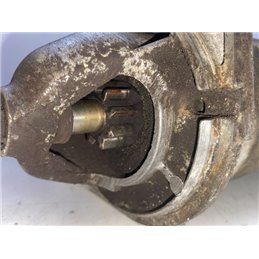 OPEL VECTRA A (86_, 87_) Önindító