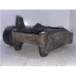 OPEL ZAFIRA B (A05) Klíma Tartó Bak