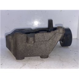 OPEL ZAFIRA B (A05) Klíma Tartó Bak