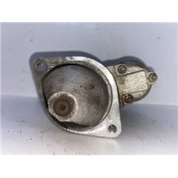 BMW 1 (E87) Önindító