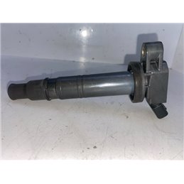 TOYOTA AVENSIS (T25_) Gyújtótrafó