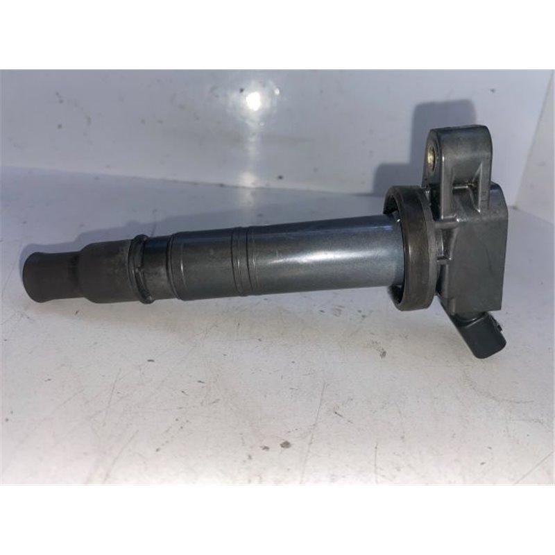 TOYOTA AVENSIS (T25_) Gyújtótrafó