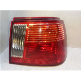 SEAT IBIZA II Jobb Külső Hátsó Lámpa