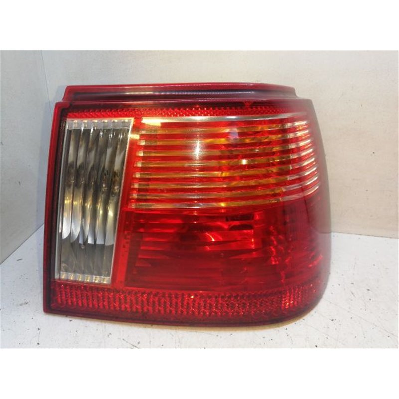 SEAT IBIZA II Jobb Külső Hátsó Lámpa