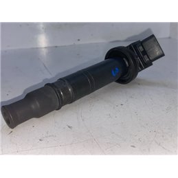 TOYOTA AVENSIS (T25_) Gyújtótrafó