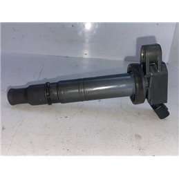 TOYOTA AVENSIS (T25_) Gyújtótrafó