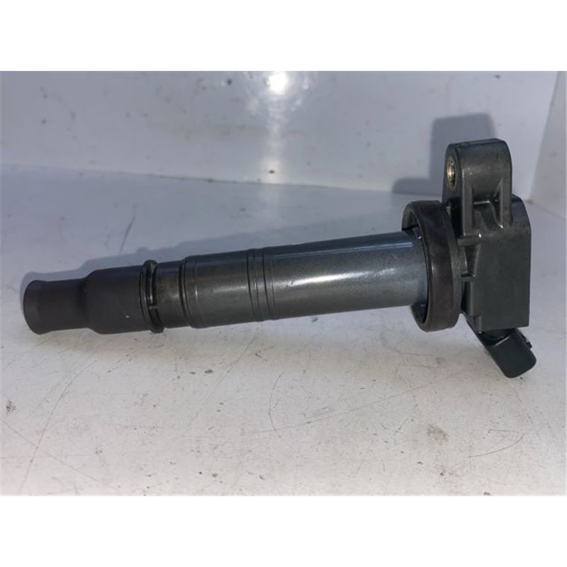 TOYOTA AVENSIS (T25_) Gyújtótrafó