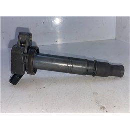 TOYOTA AVENSIS (T25_) Gyújtótrafó