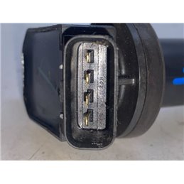 TOYOTA AVENSIS (T25_) Gyújtótrafó