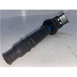 TOYOTA AVENSIS (T25_) Gyújtótrafó