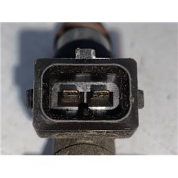 OPEL CORSA D Porlasztó Sor / Híd