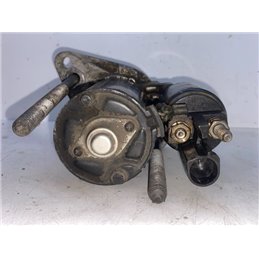 VW GOLF VI (5K1) Önindító