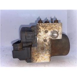 RENAULT ESPACE III (JE0_) ABS Kocka