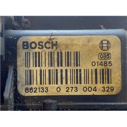 RENAULT ESPACE III (JE0_) ABS Kocka