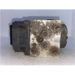 RENAULT ESPACE III (JE0_) ABS Kocka