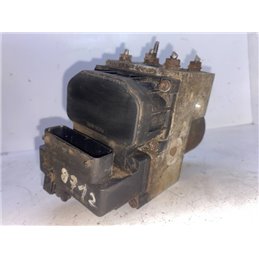 RENAULT ESPACE III (JE0_) ABS Kocka