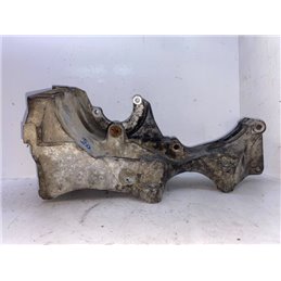 VW GOLF V (1K1) Generátor Tartó Bak