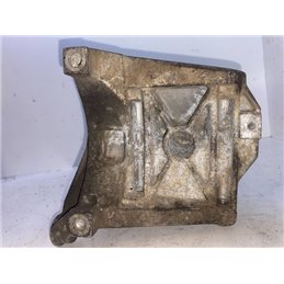 VW GOLF V (1K1) Generátor Tartó Bak