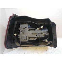 SEAT IBIZA II Jobb Külső Hátsó Lámpa