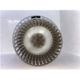 TOYOTA YARIS (SCP1_, NLP1_, NCP1_) Fűtőmotor (Klímás)