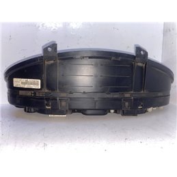 PEUGEOT 406 (8B) Kilométeróra